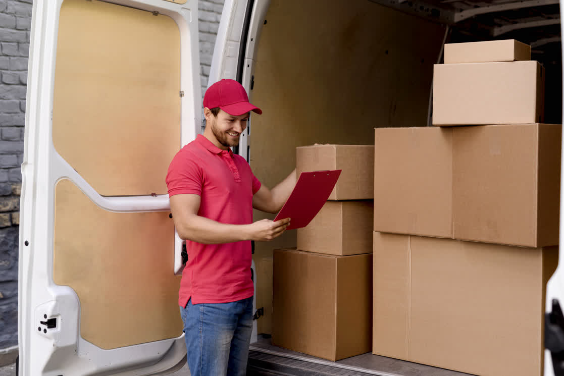 Где дешевле оформить страхование квартиры для ипотеки ВТБ? Полное руководство