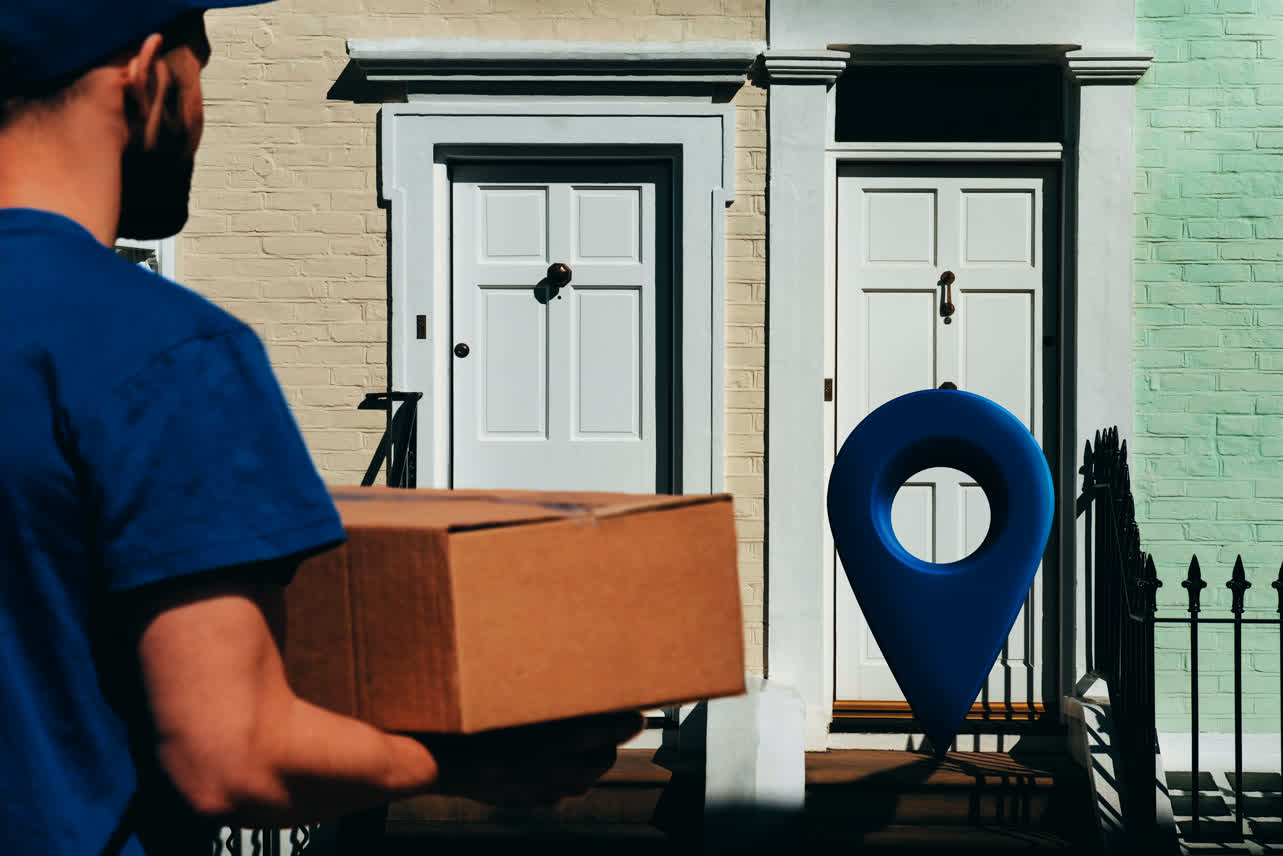 Где дешевле оформить страхование квартиры для ипотеки ВТБ? Полное руководство